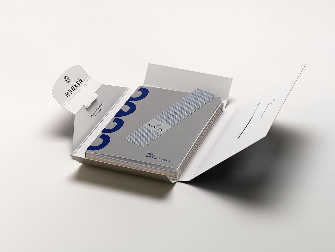 Arctic Paper Baltic States | Riga
