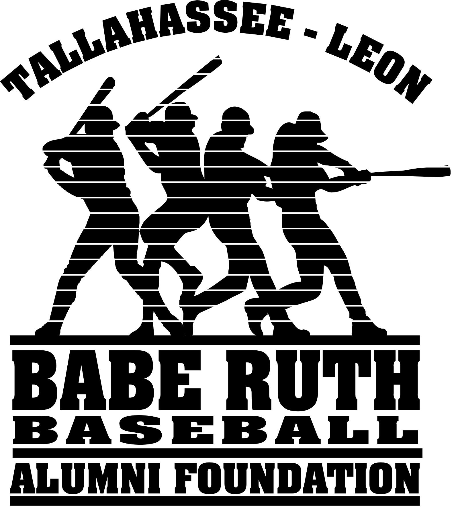 Tallahassee-Leon County Babe Ruth Baseball Alumni Foundation, Inc ...