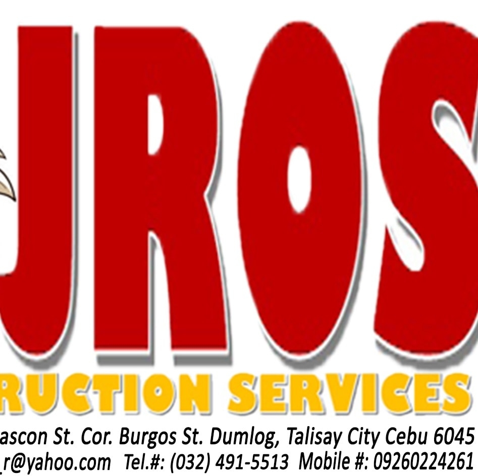 AKD 11:11 Cafe... - JROS Construction Services Corporation | Facebook