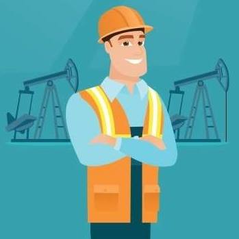 Offshore & Subsea Construction / Maritime Engineering | Allseas is ...
