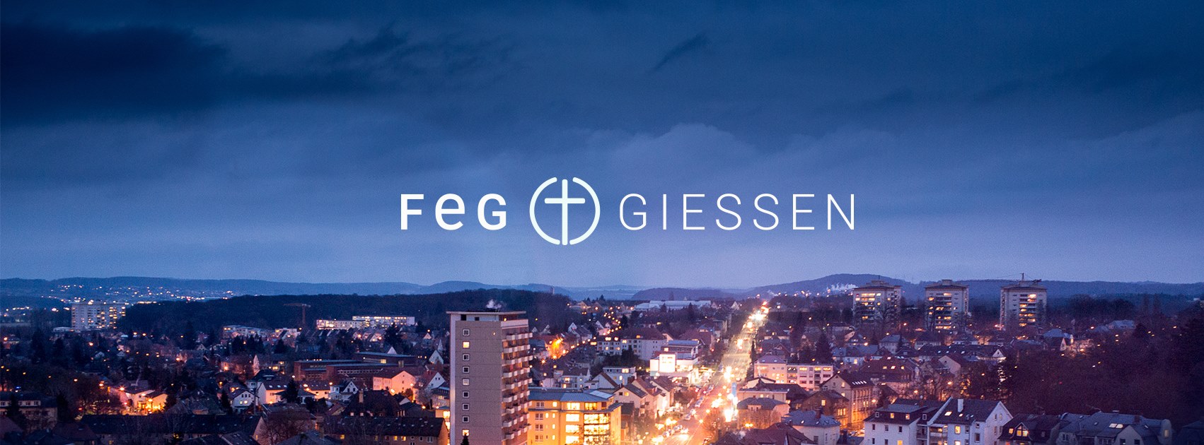 stadtmission-gie-en-letzte-woche-haben-wir-mit-der-neuen-david