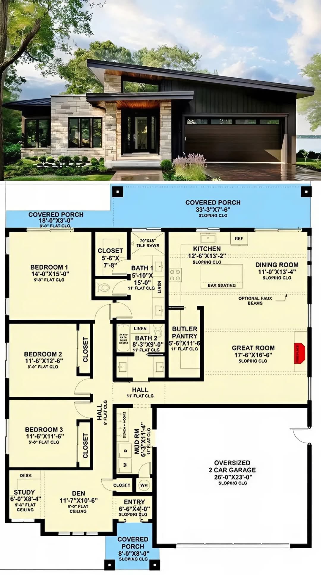Shipping - 🚨🌹 Explore Dream Houses 🌹🚨 Floor plans👉https://bit.ly ...