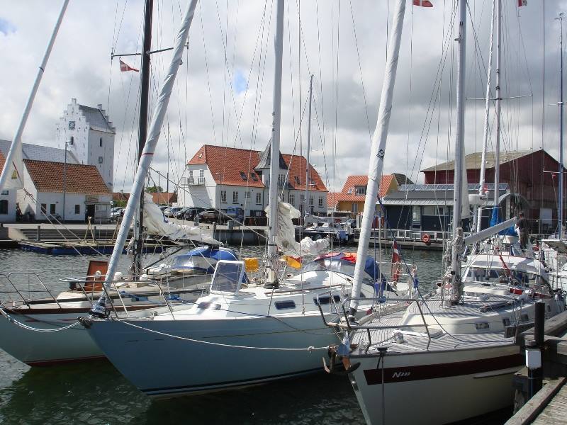 Sæby Scenen - Sæby Scenen added a new photo.