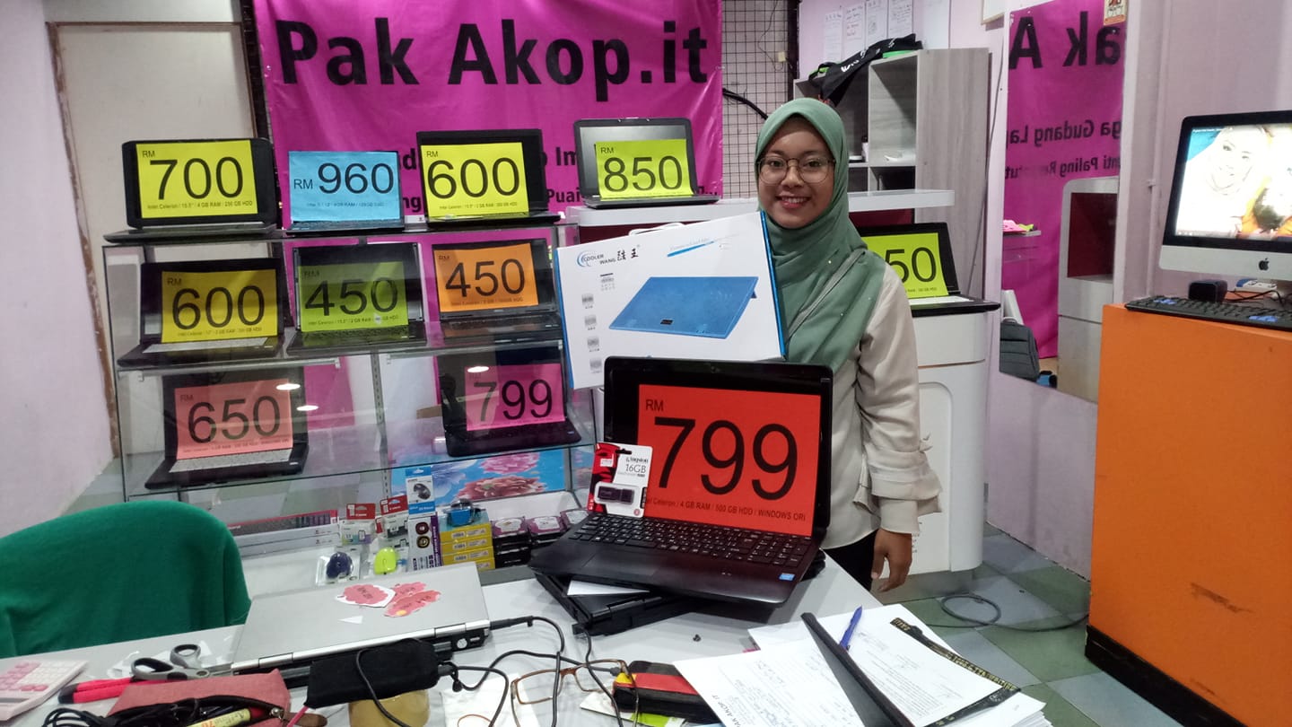 Kulim Laptop Centre Home Facebook