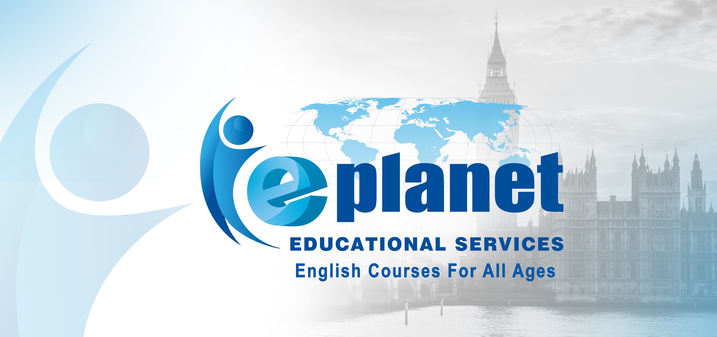 E-planet 1st and 5th Settlement - اي بلانيت فرعي التجمع الأول و الخامس ...