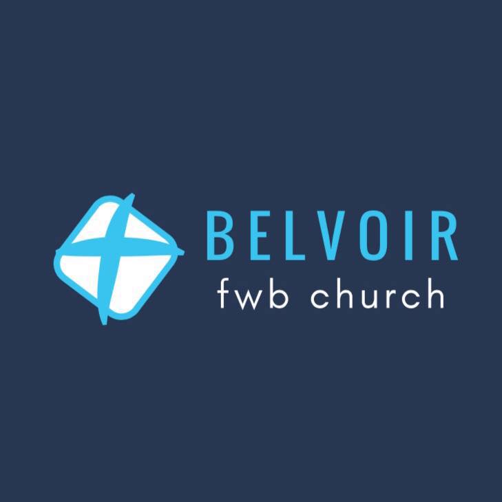 Belvoir Free Will... - Belvoir Free Will Baptist Church