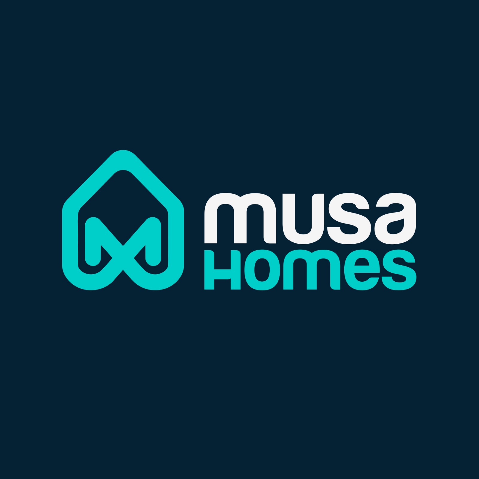 MUSA HOMES | Alanya