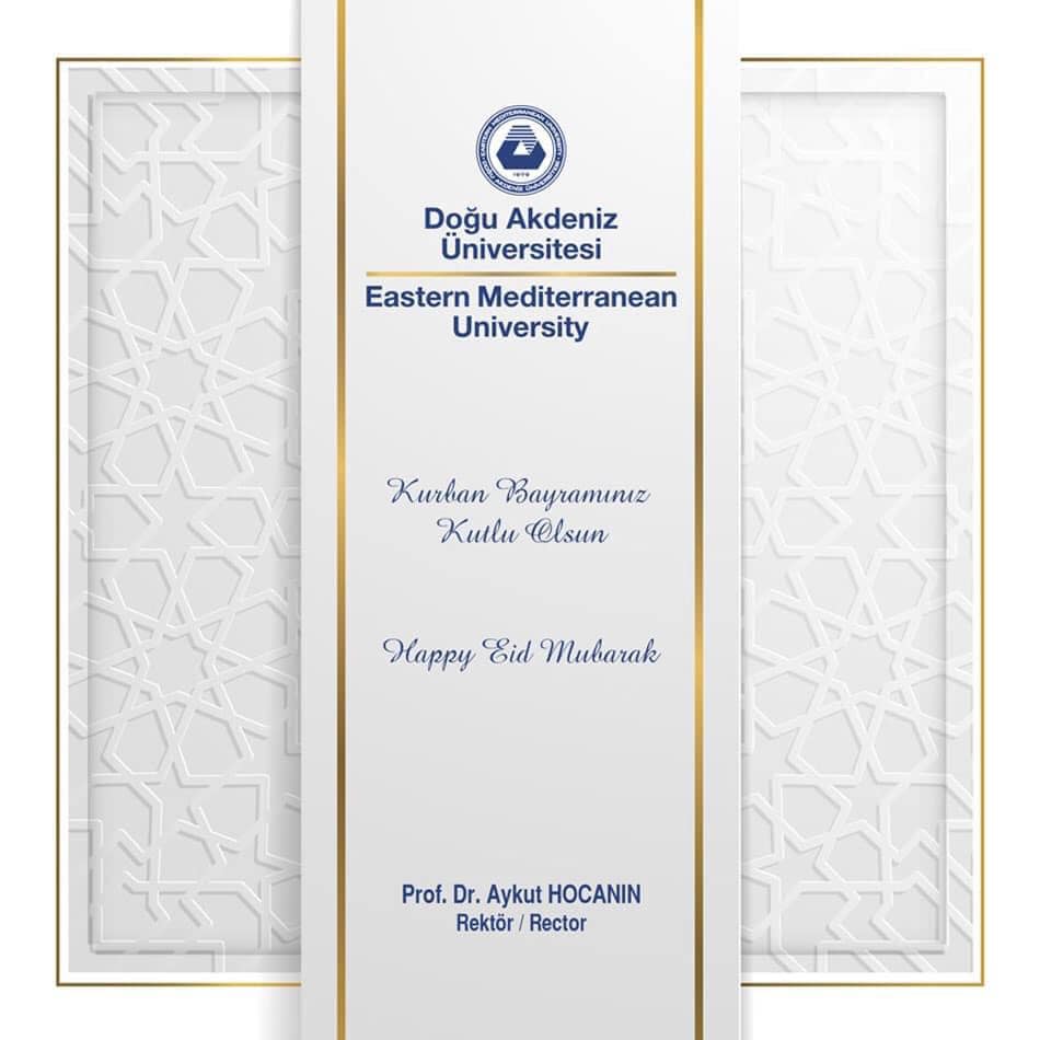 Asagida Verilen Link E Tiklayarak 2019 2020 Akademik Takvimi Degisiklikleri Ve Akedemik Takvim Icin Detayli Bilgi Alabilirsiniz Https Www Emu Edu Tr Tr Haberler Duyurular 2019 2020 Akademik Takvimi Degisiklikleri 1208 Pid 3388 Dogu