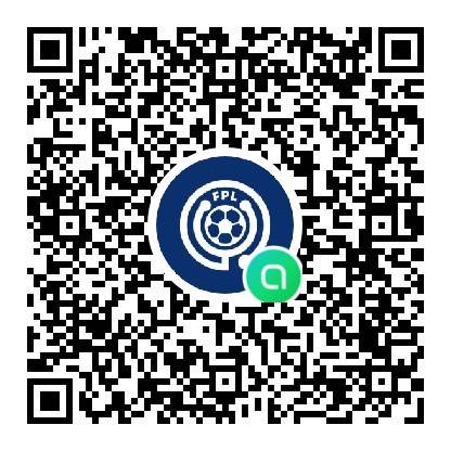 FPL Man - ประกาศ ! มี Openchat แล้วจ้า