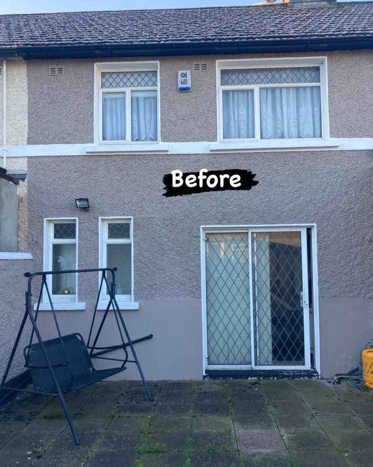White A-rated windows &... - Abbie Windows and Glazing Ltd | Facebook