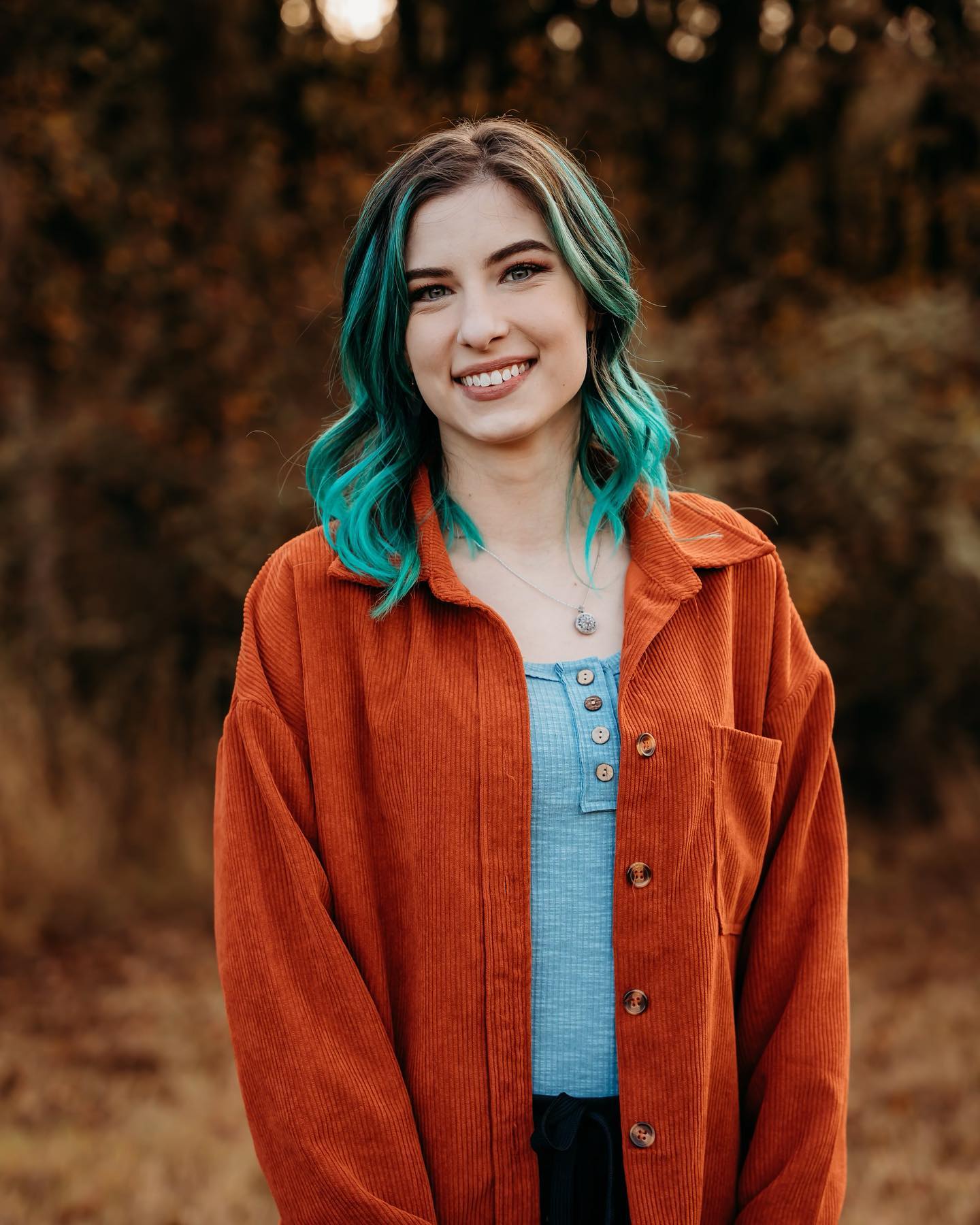 LJay_Hair - Hello beautiful! There are so many new faces... | Facebook