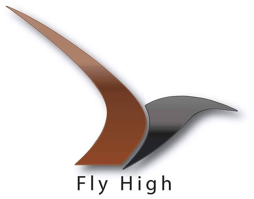 Fly High Tour Company Home Facebook