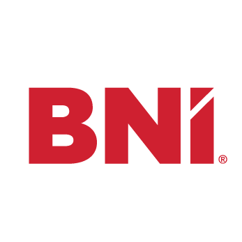 Here are the highlights for bni Lakshay meeting 17th September 2026 ...