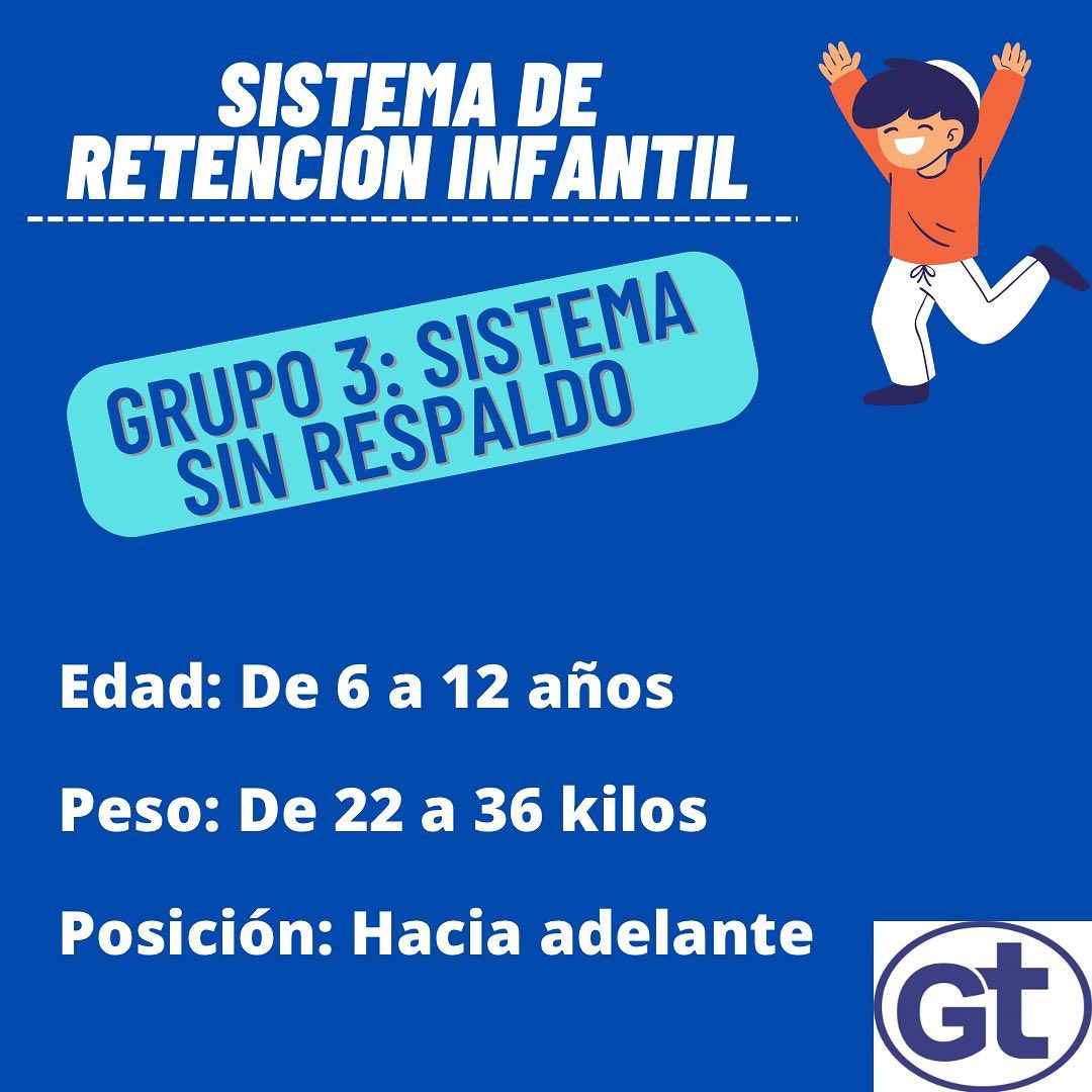 Gestión Triassi | Rosario