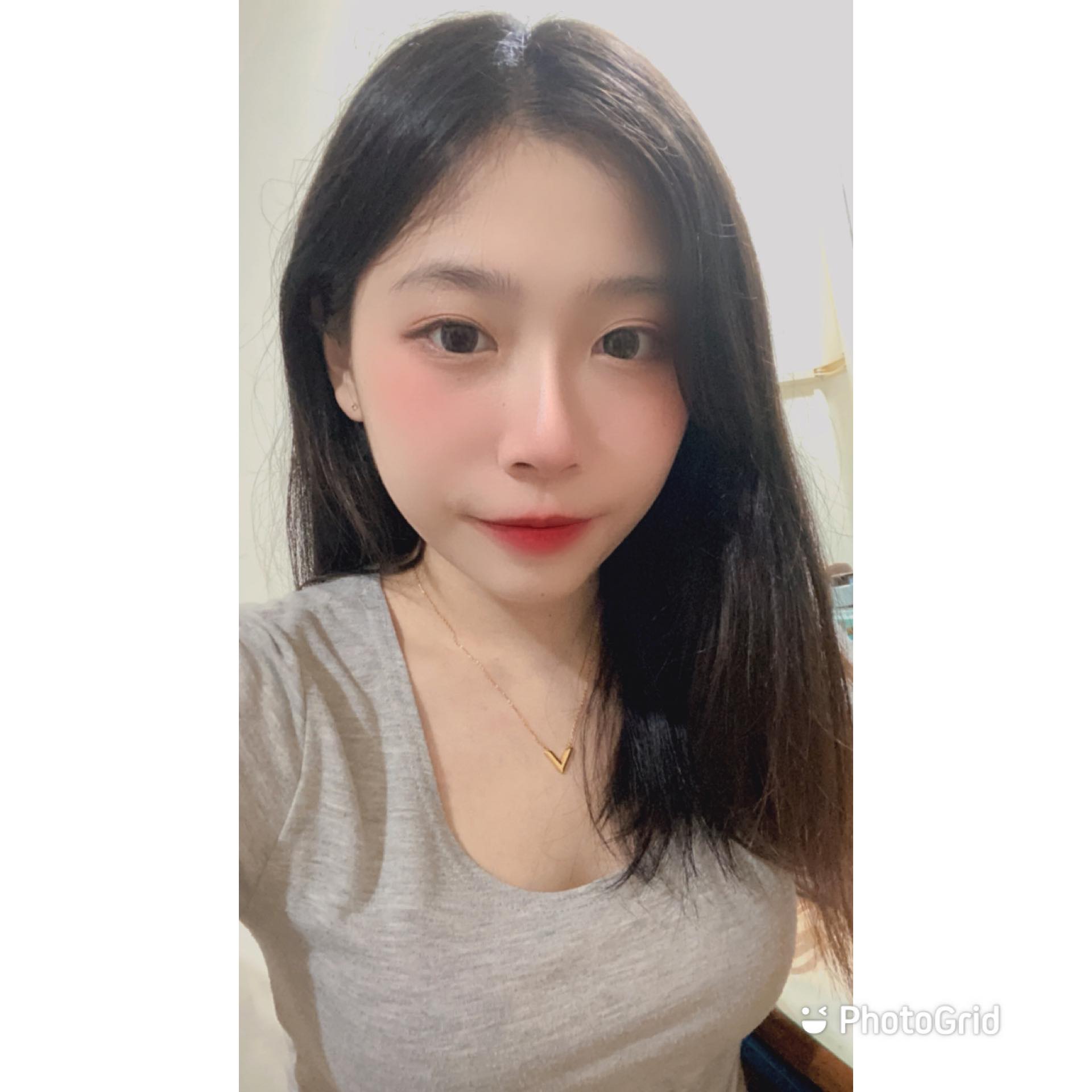 樂樂