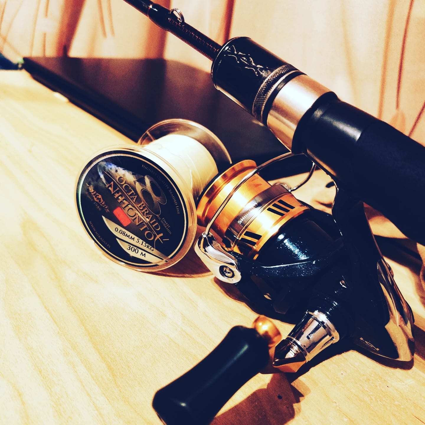 best rod for shimano sahara 4000 FJ Spinning Reel Shimano Sahara R Spinning Reels feature a cold forged spool making these reels super durable Shimano Sahara Rear Drag Spinning