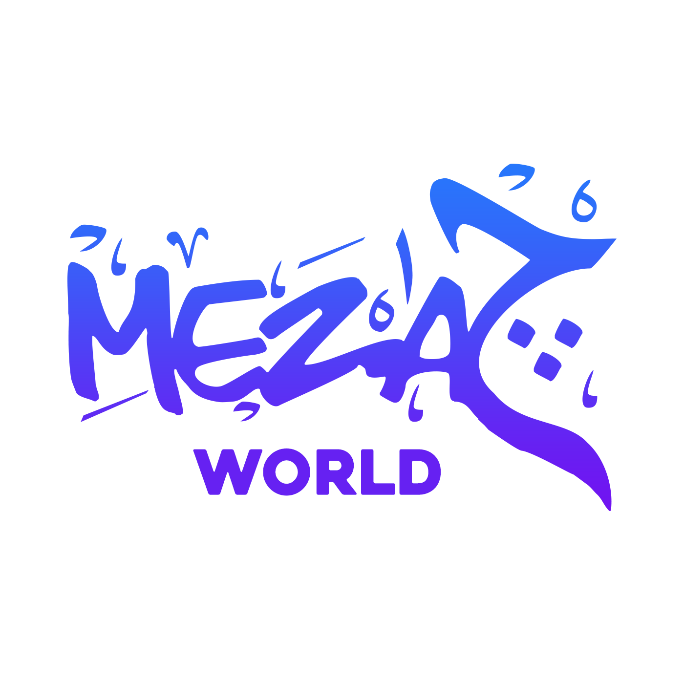 Mezaj World - Mezaj World added a new photo.