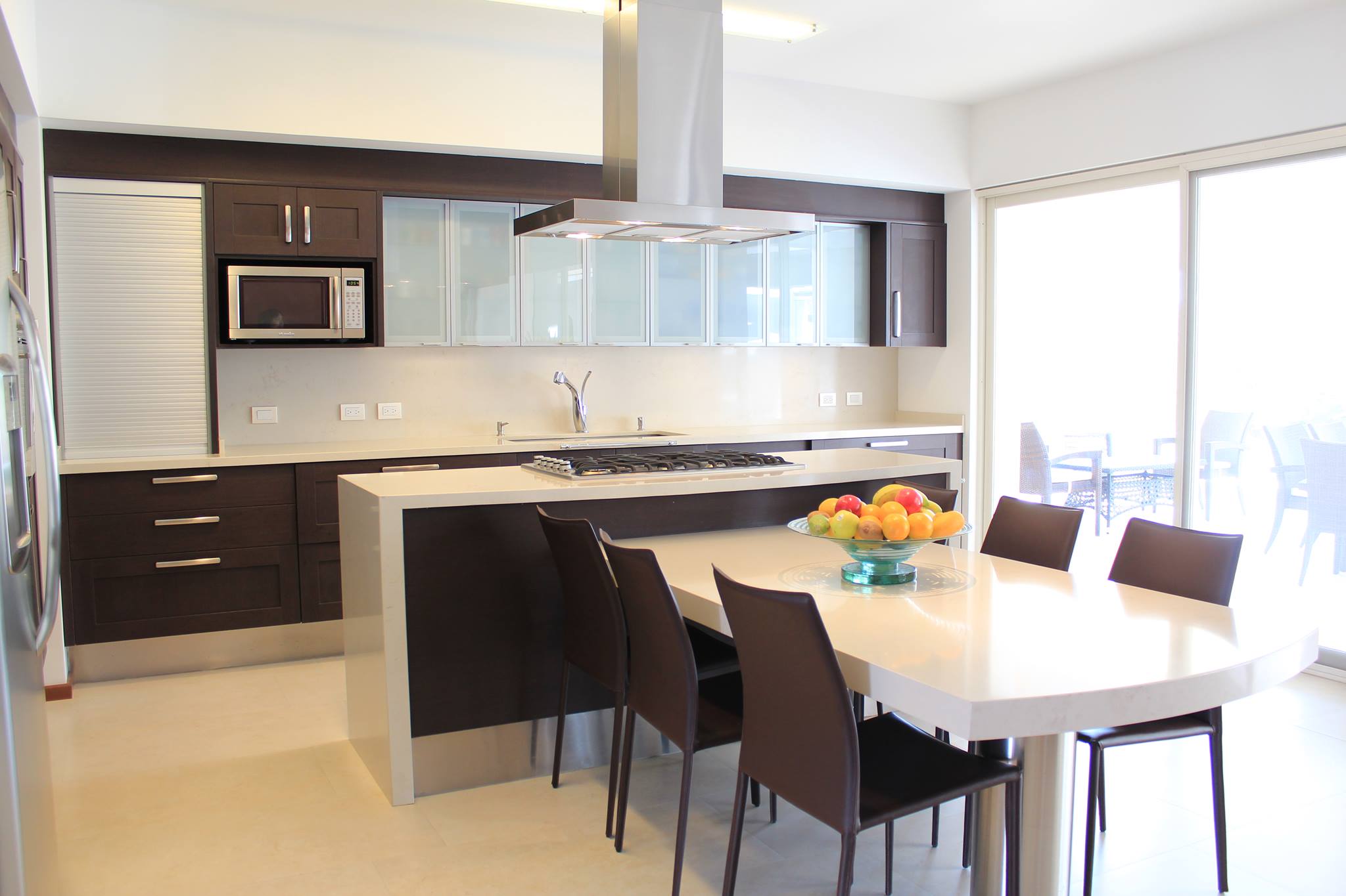 COCLO Cocinas & Closets added... - COCLO Cocinas & Closets