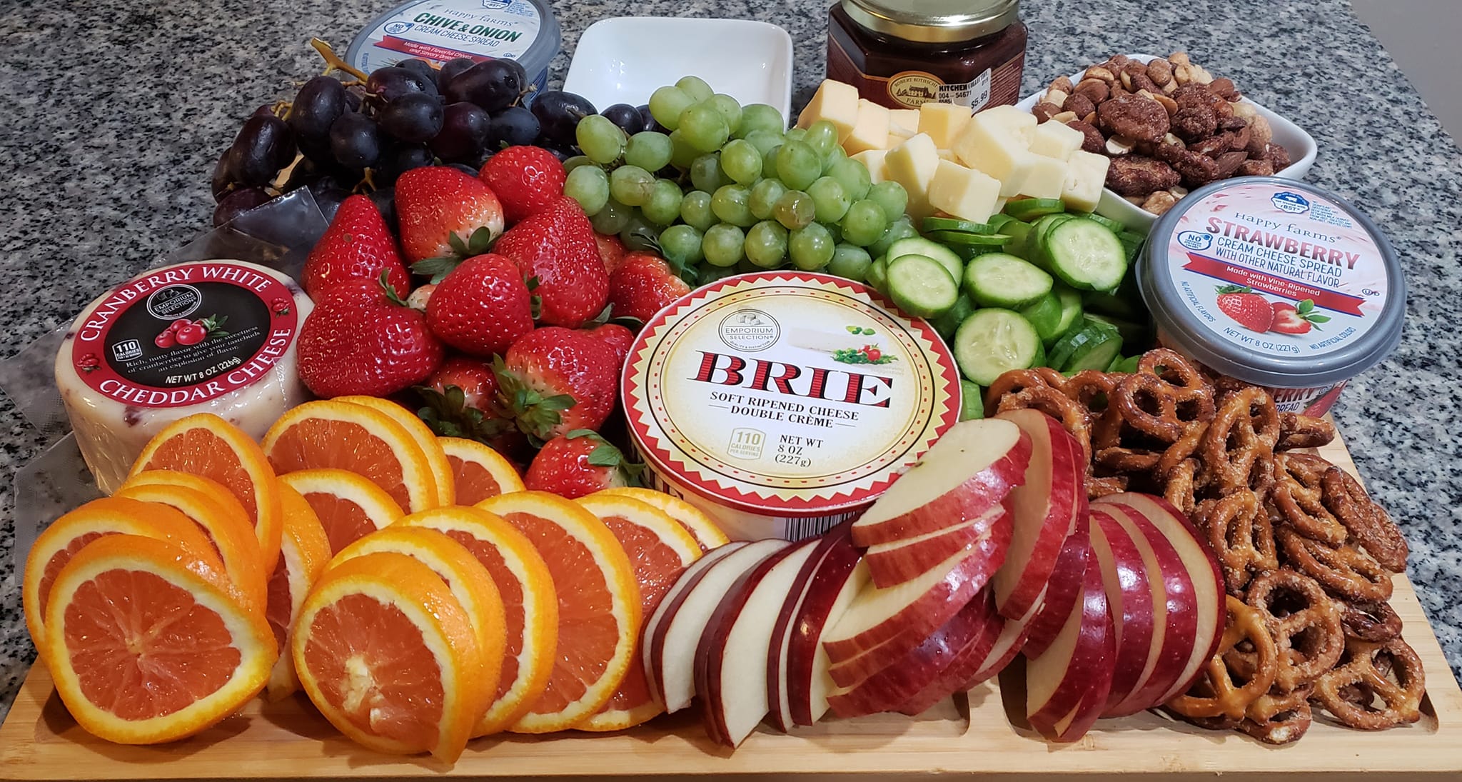 Cocktails and Tea Social | Clinton MD