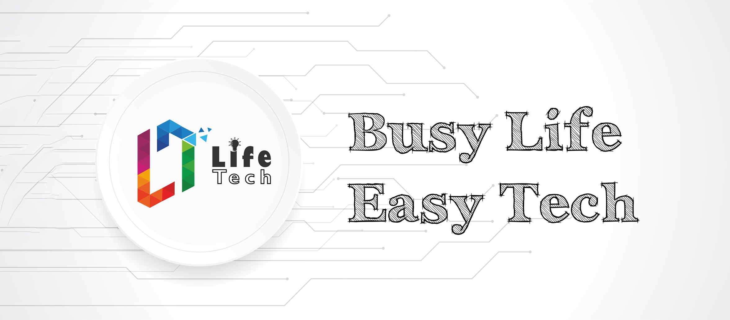 Life Tech | Mirpur