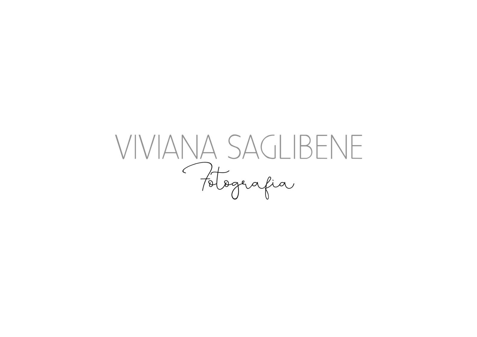Viviana Saglibene Fotografia