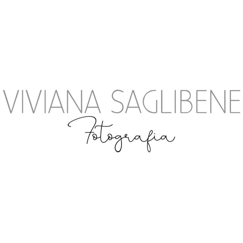 Viviana Saglibene Fotografia