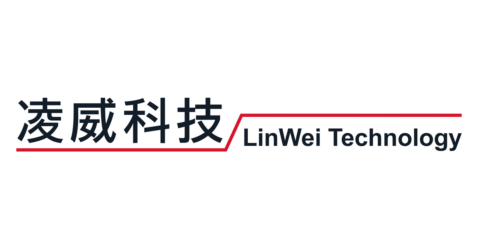 台北資料救援中心 - 三創門市 | Taipei