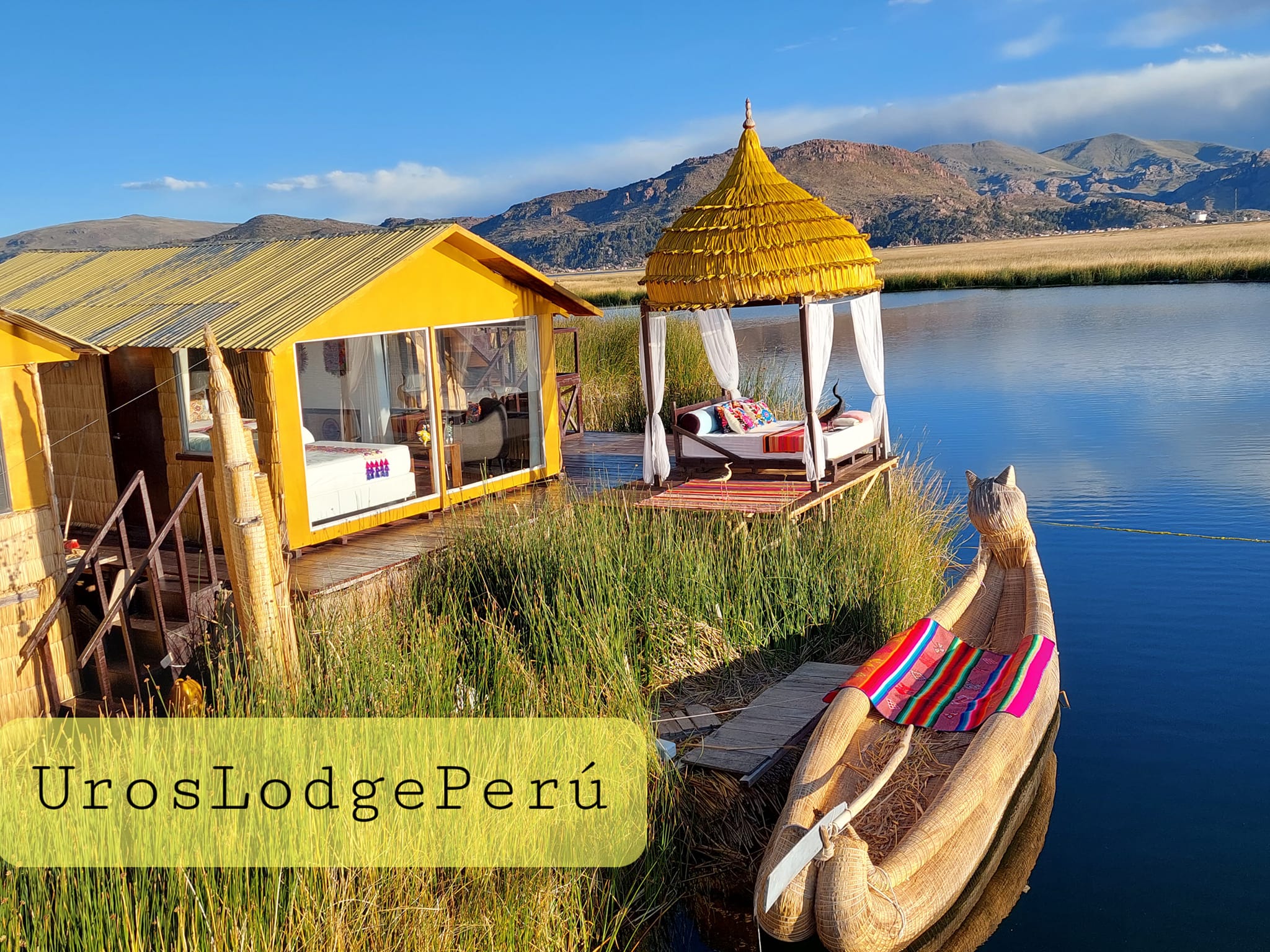 uros-lodge-per