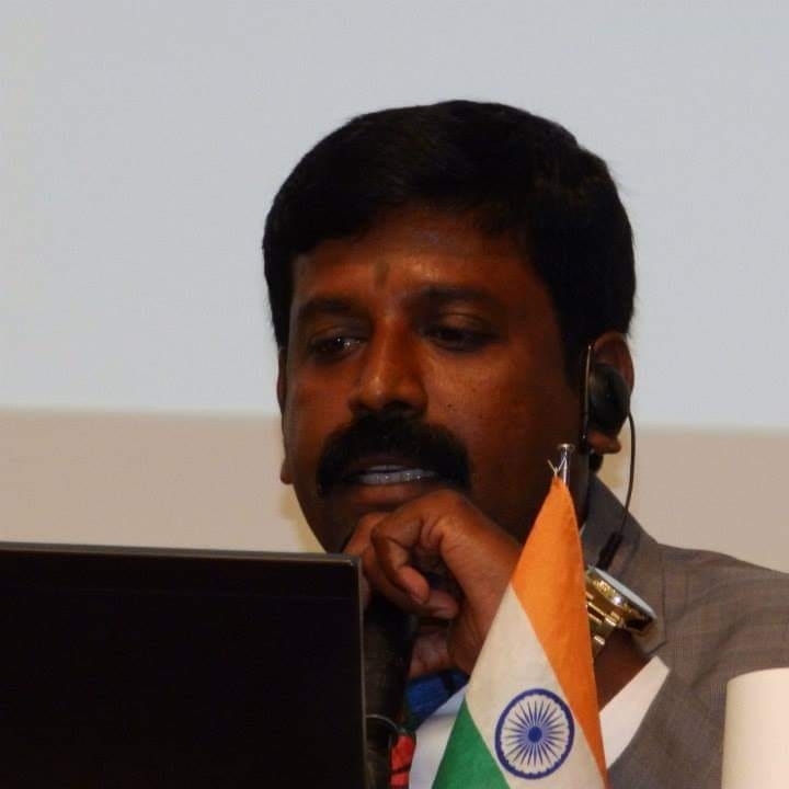 Chandra Shekar - Dr. G. Sanjeeva Reddy, President, Indian... | Facebook