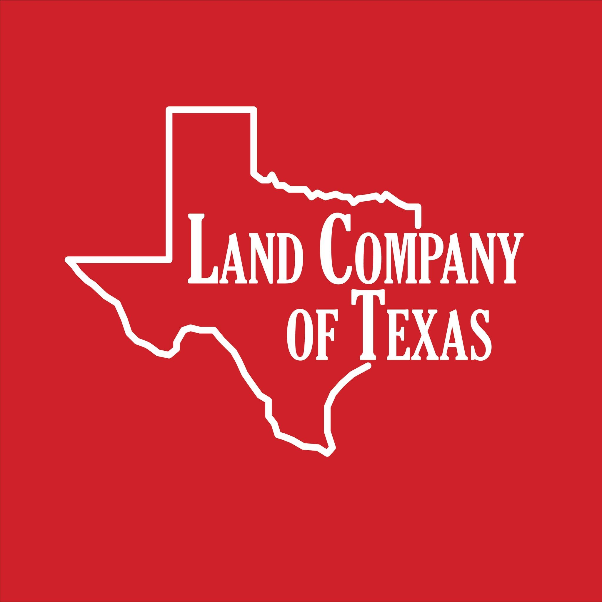 🌳141+/-Acres FM 880 Moran, TX 76464🌳 ♦️For price, more pics, info and ...