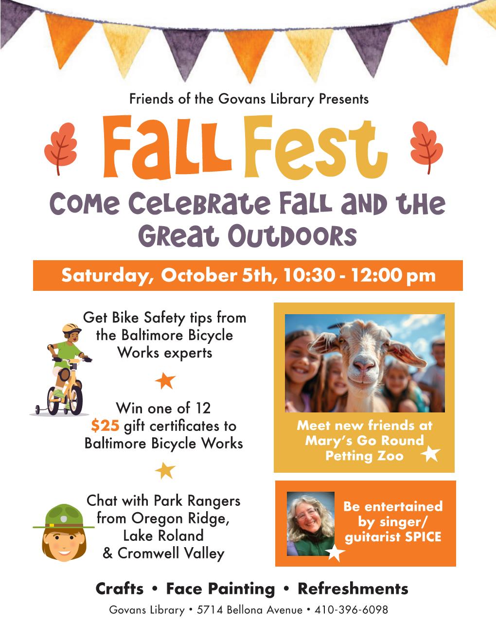 Baltimore Bicycle Works added a... - Baltimore Bicycle Works