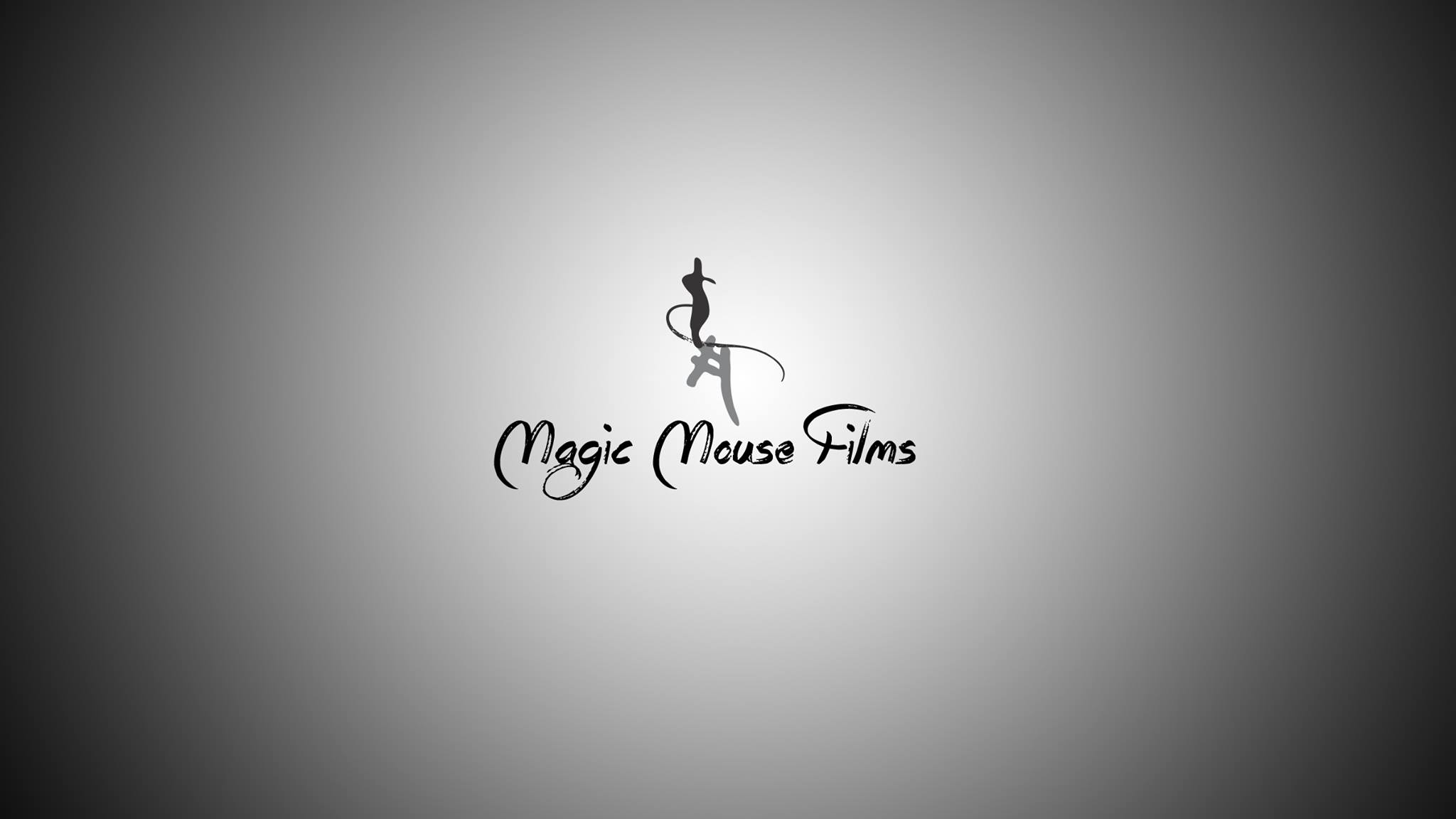Magic Mouse Films
