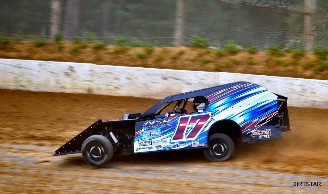 Shaw Race Cars - Congratulations Nick Snell on the win... | Facebook