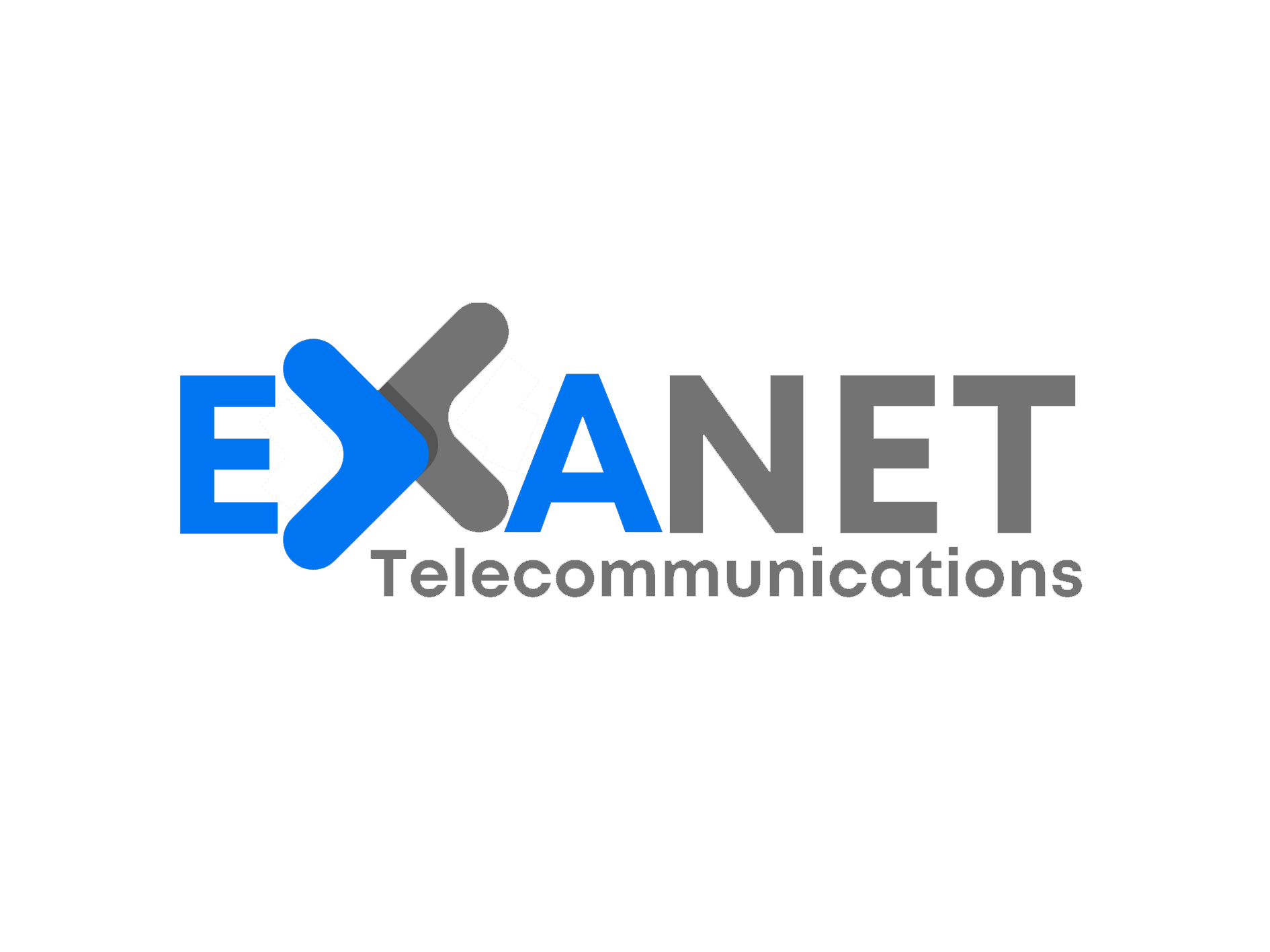 Exanet Telecommunications Inc. | Pasig