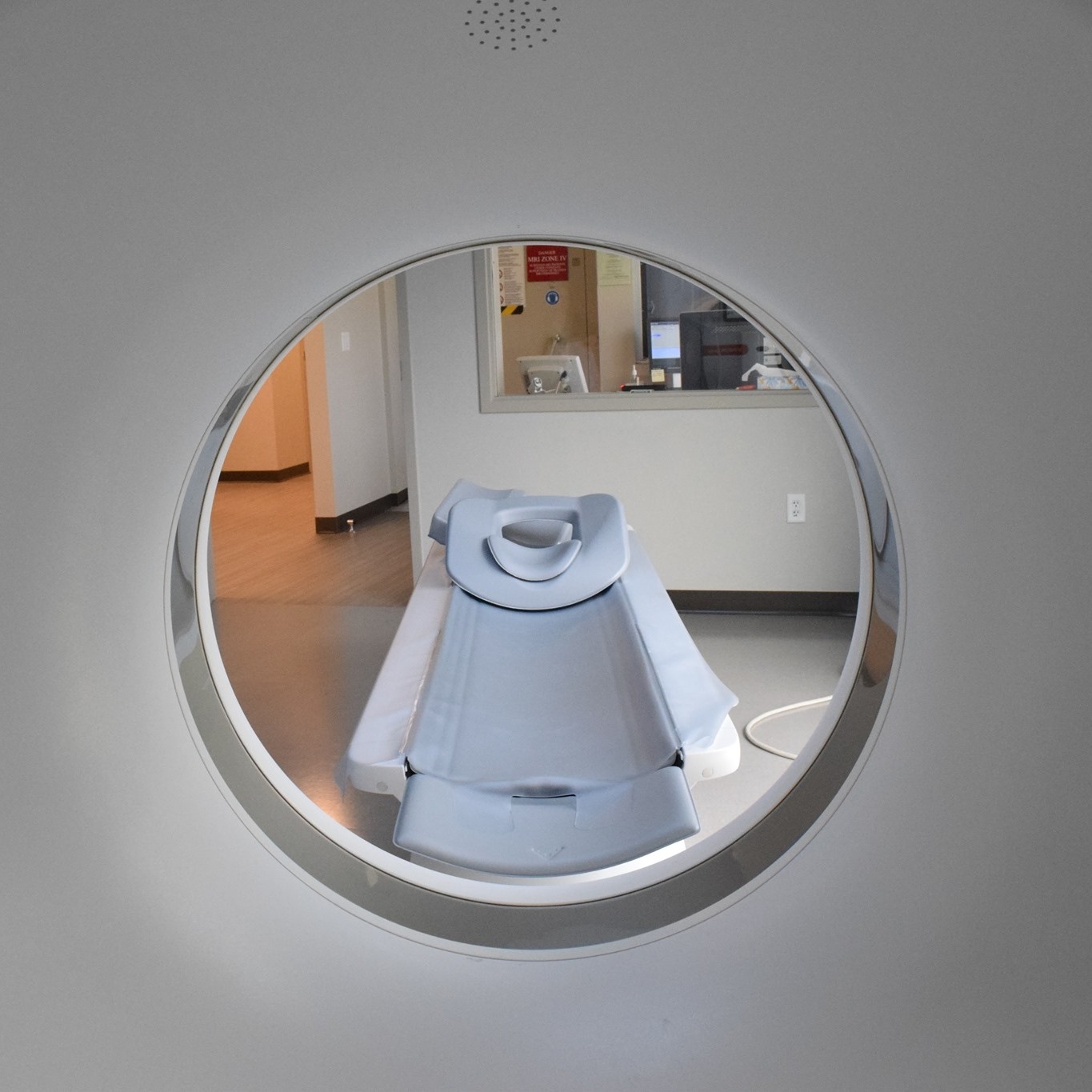 Tower Radiology | Oxon Hill MD
