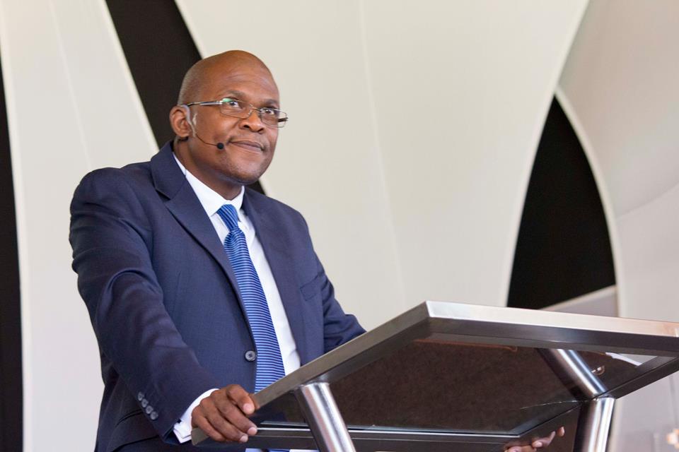 The Baobab Learning Institute