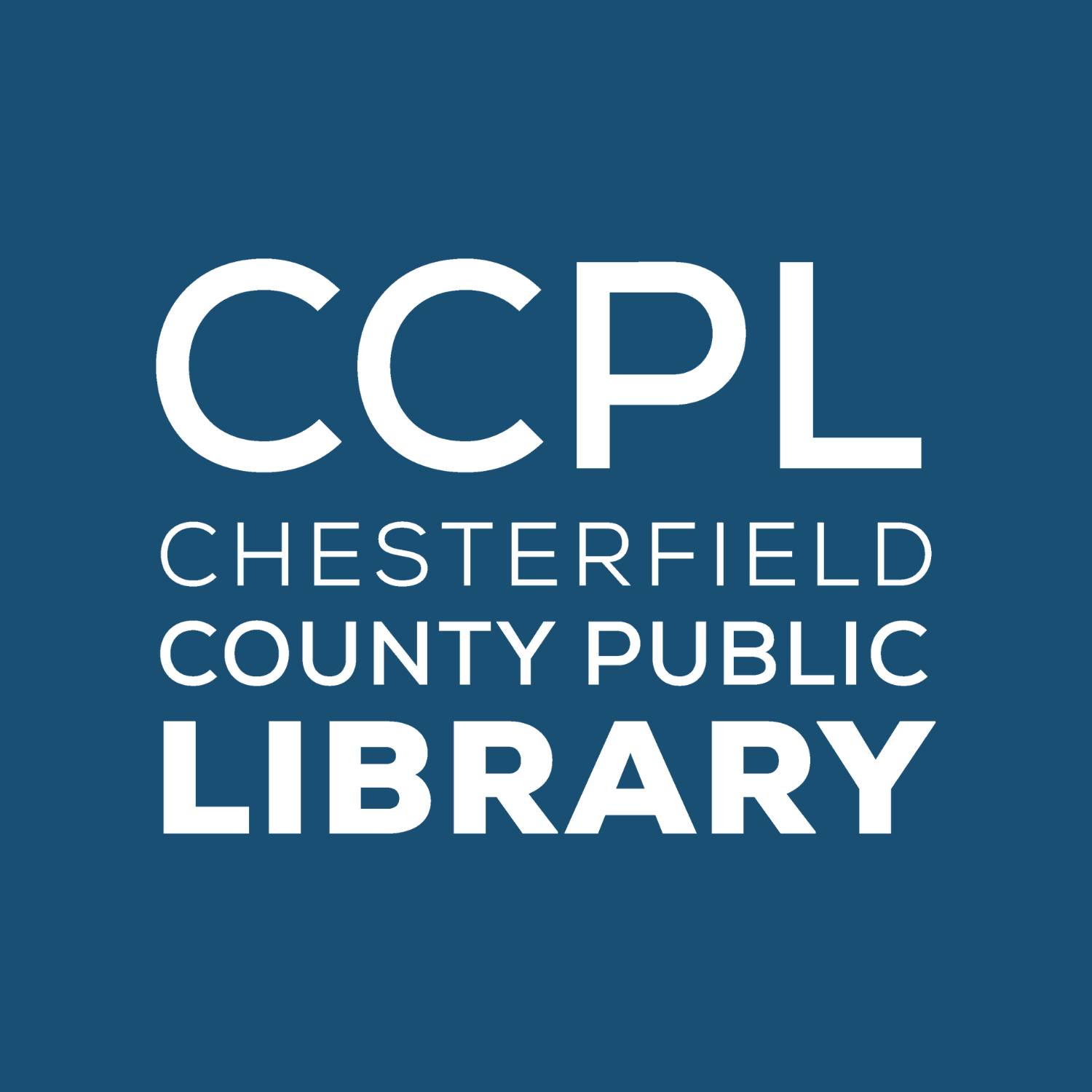 Ettrick-Matoaca Library - Chesterfield County Public Library | South ...