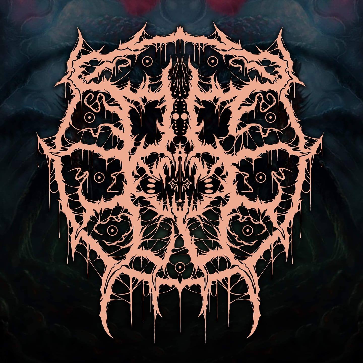Primordial Swarm