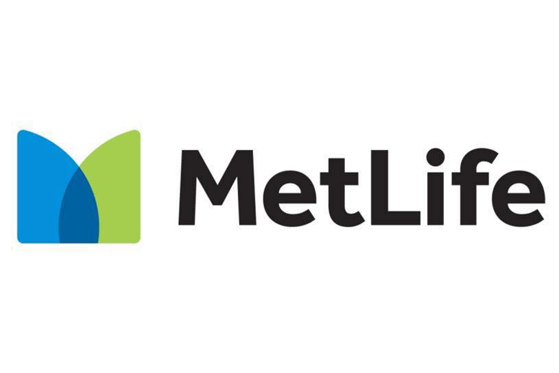 Agente seguros Metlife