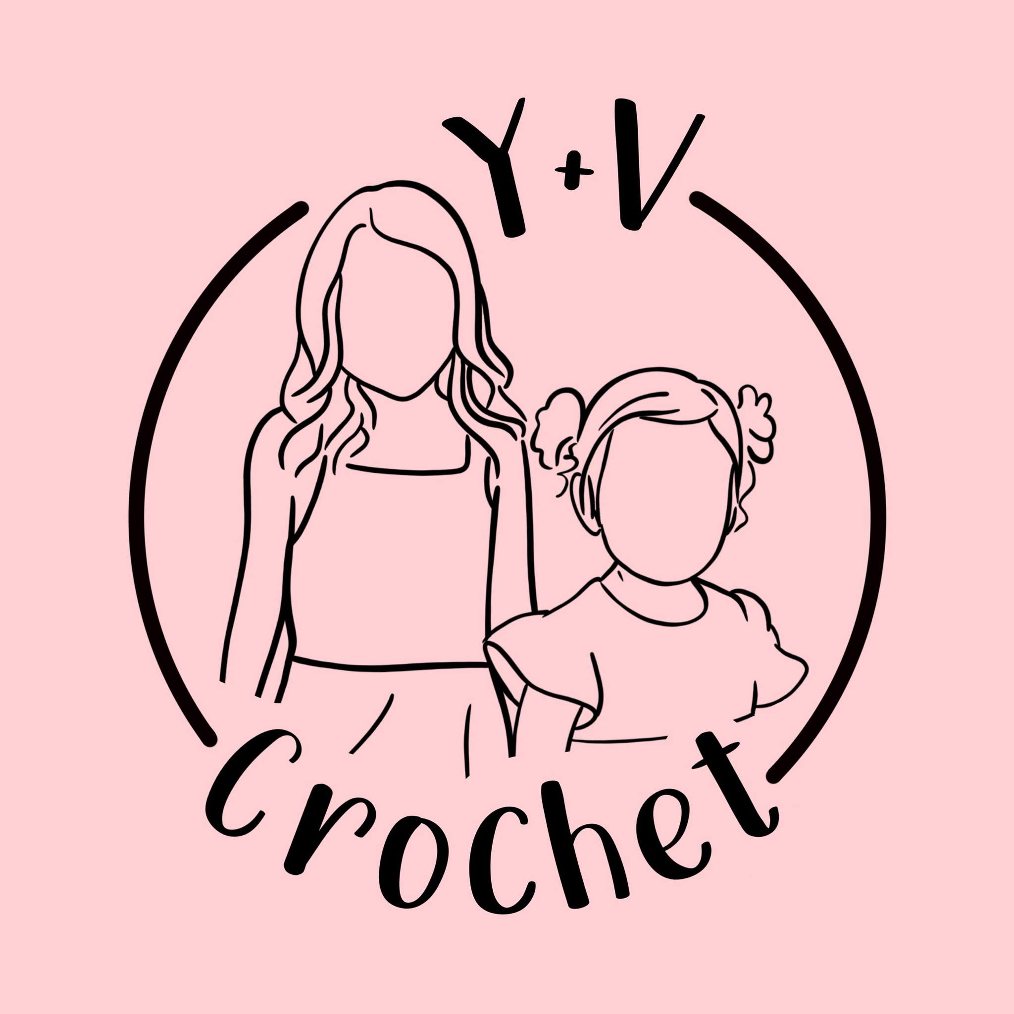 🧶🧶 Pattern Lin bio! Yarn Dannis Designs Crafts 10.16 #crochetwithme # ...