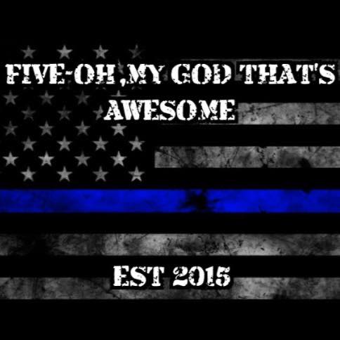 The lineup always includes the following… RJ #cops #army #military # ...