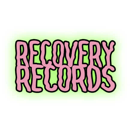 Recovery Records