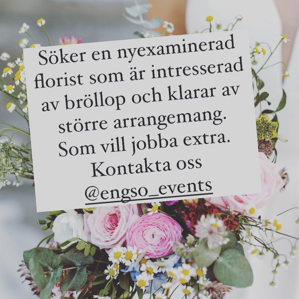 Engsö Slottscafé | Västerås