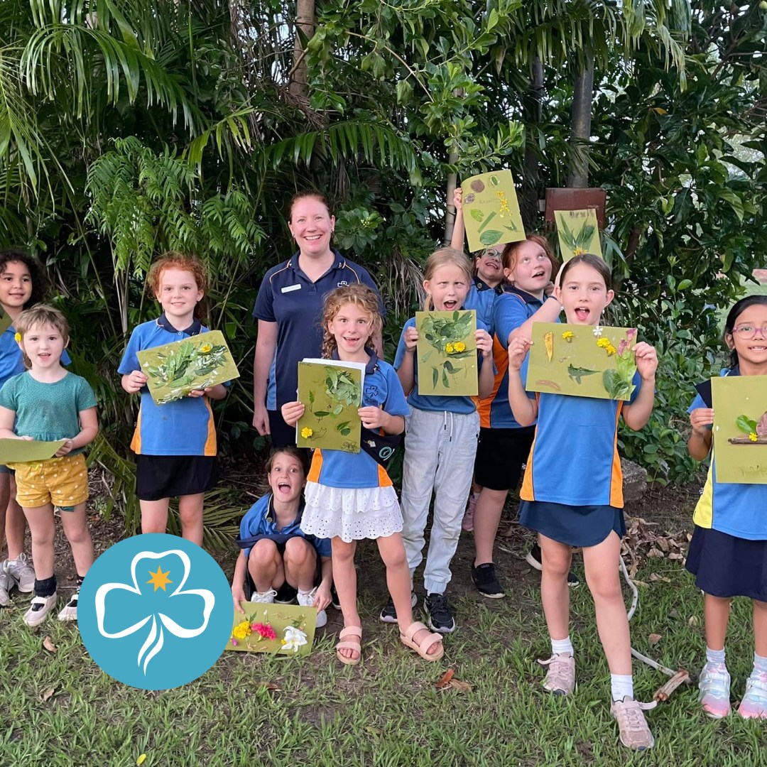 Girl - 👋👋 Meet Unit Leader, Laura! Joined Girl Guides for the ...