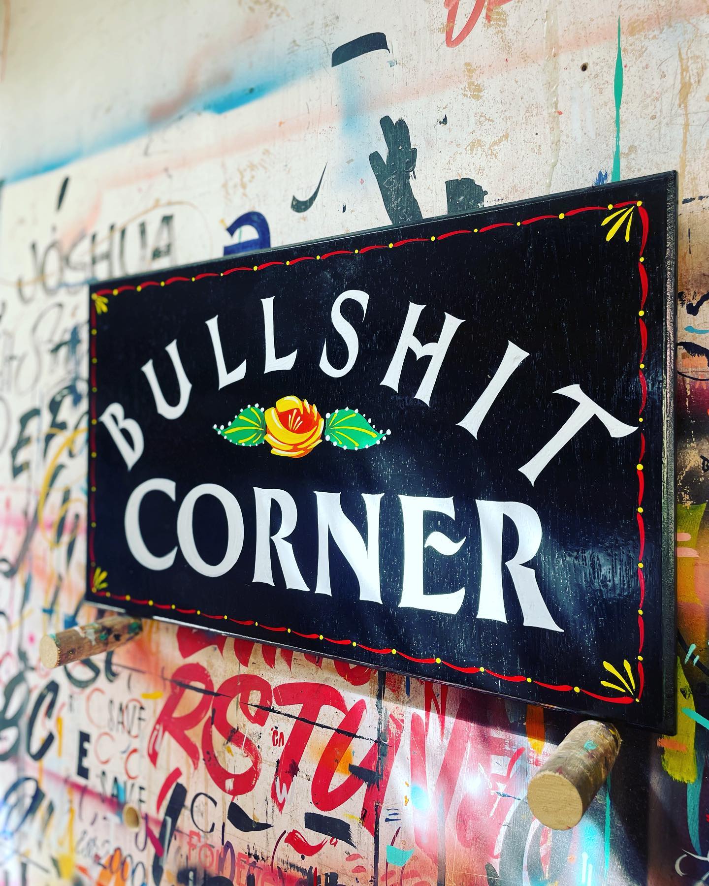 Dapper Signs | Bristol