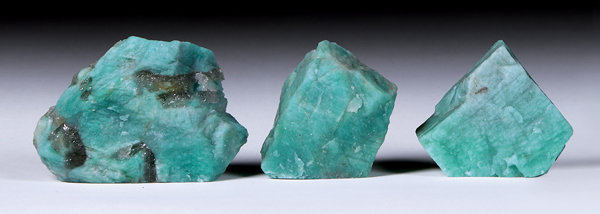 NEW A++ AZUMAR™... - Heaven and Earth Crystals and Jewelry | Facebook