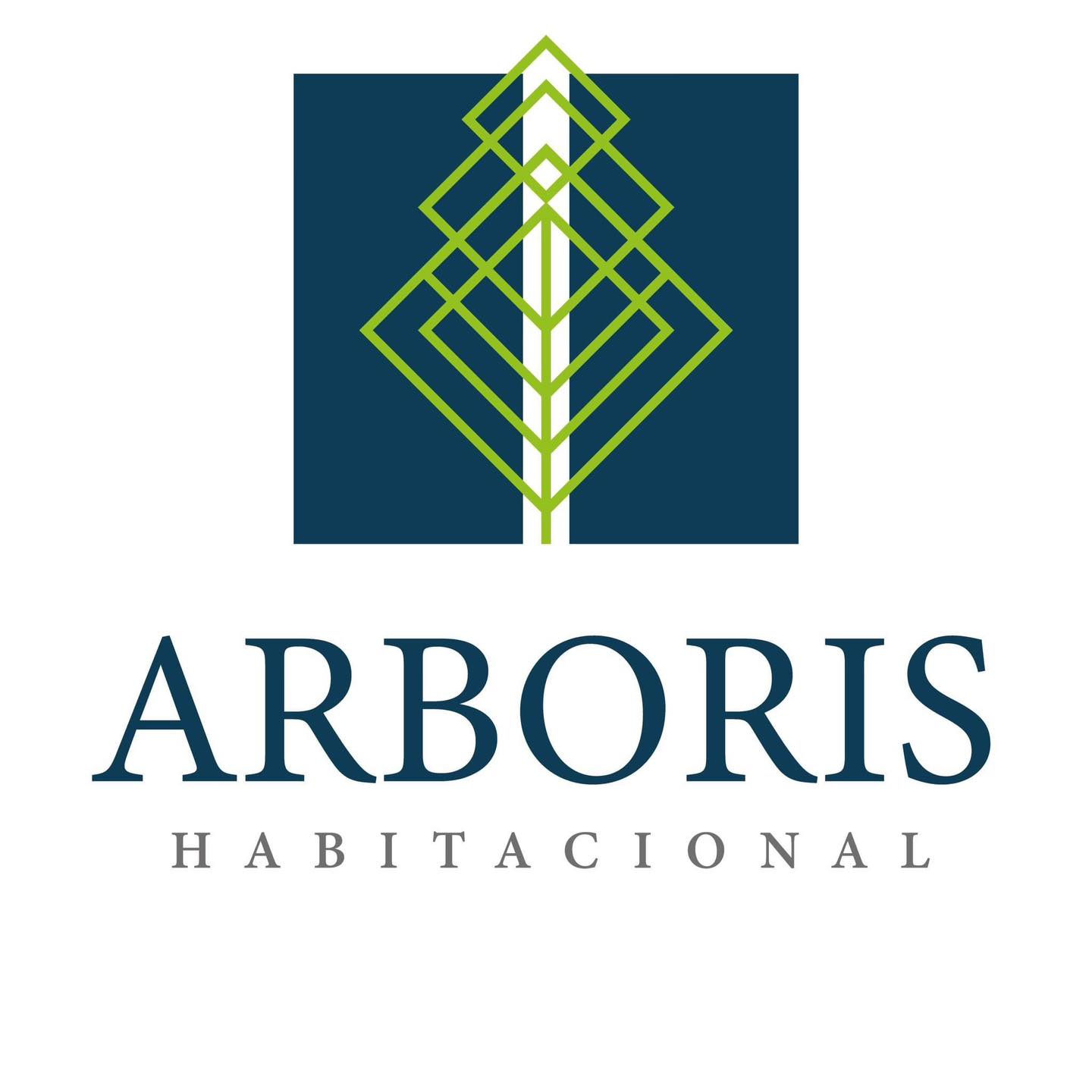 Arboris Habitacional | Tepic