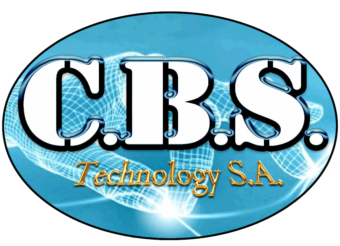 Se les avisa a nuestros estudiantes... - CBS Technology S.A. | Facebook