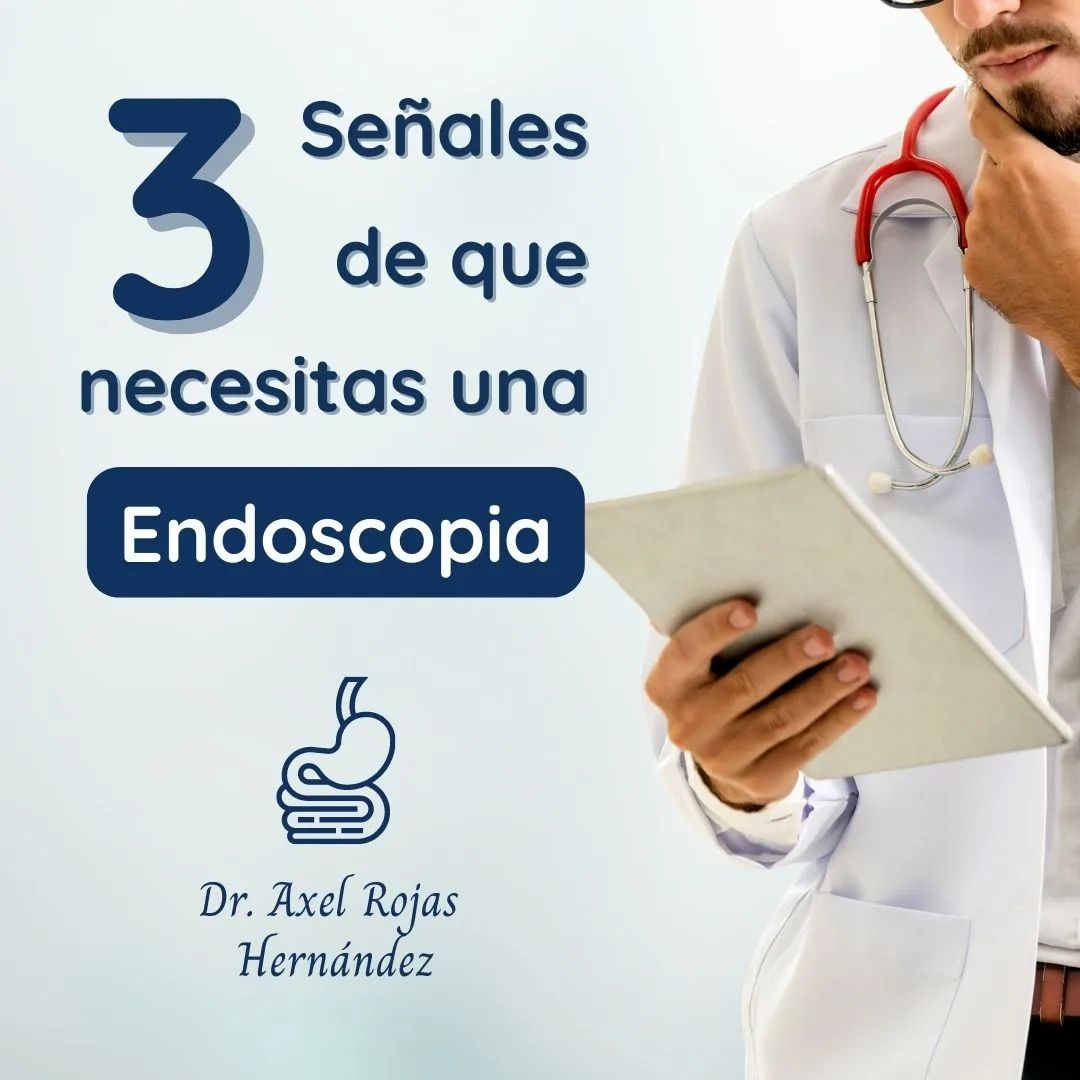 👨‍⚕️ La... - Dr. Axel Rojas Hernández- Gastroenterólogo | Facebook