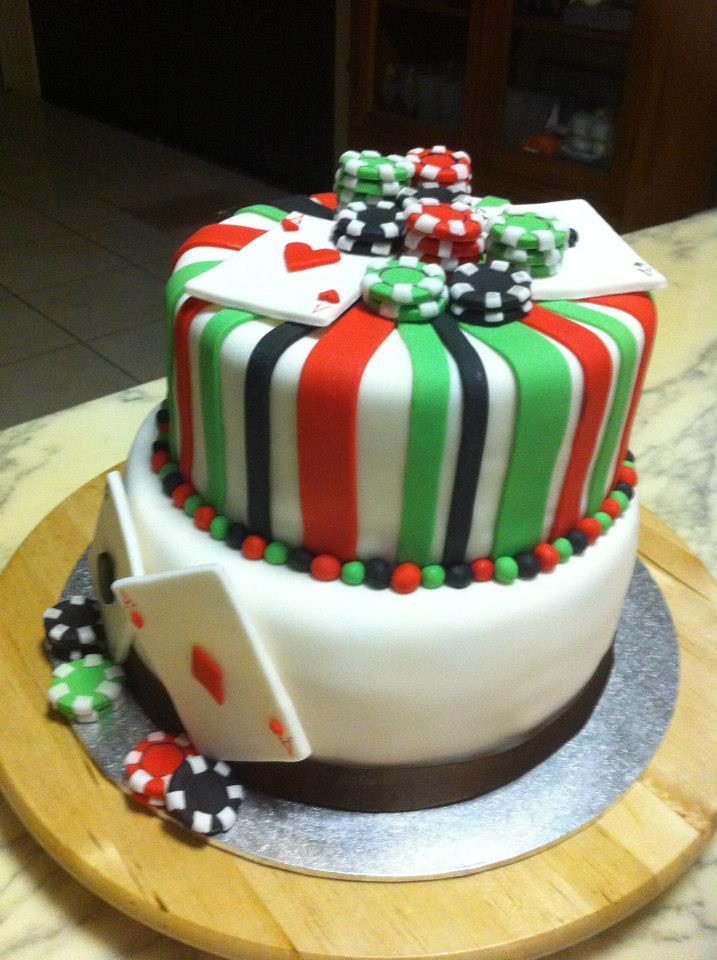 Java Cakes | Canning Vale WA